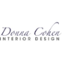 Donna Cohen Classic Designs Logo