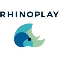 RhinoPlay Logo