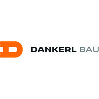 Michael Dankerl Bau GmbH Logo
