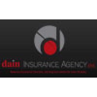 Dain Insurance Agency, Inc. Logo