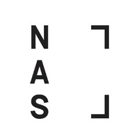 National Art School Logo