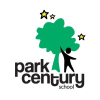 Park Century School Logo