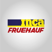 Inca Fruehauf Logo