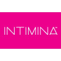 INTIMINA Logo