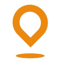 Foundry Intellectual Property Logo