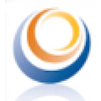 Wisdom Works Group Logo