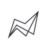 AFINITY Logo