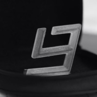 Studio34 Designart (P) Ltd. Logo