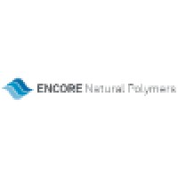 Encore Natural Polymers Private Limited Logo