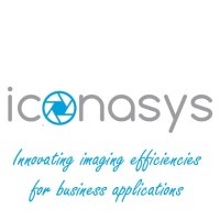 Iconasys Logo
