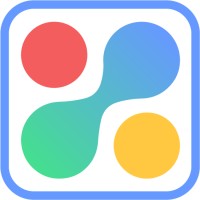 Happay Logo