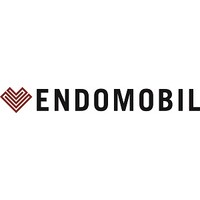 ENDOMOBIL GmbH Logo