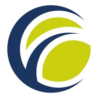 Finixa - by Chemicar Logo