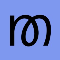 MPS Bilskade Logo