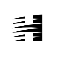Hartmann + Helm Planungsgesellschaft mbH Logo