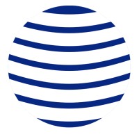 DATACODE Logo