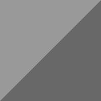 Daulfin Grey Logo