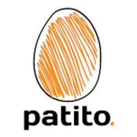 Patito Logo