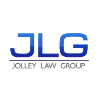 Jolley Law Group, LLC Logo