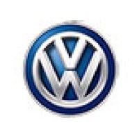 Parker Volkswagen Logo