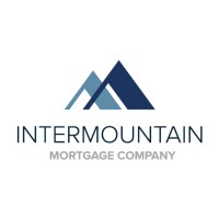 Intermountain Mortgage Company, Inc Logo