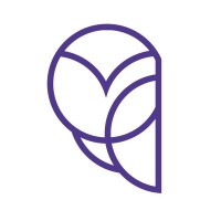 Athena Monitoria Logo
