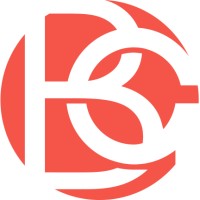 Bostrom Graphics Logo