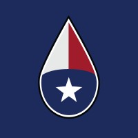 Texas Water Infrastructure Network (TXWIN) Logo