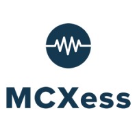 MCXess Logo