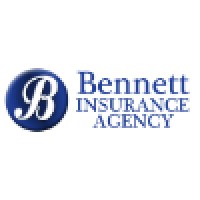Bennett Insurance Agency, LLC Logo