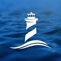 ShoreStation Logo