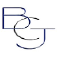 Brunson Chandler & Jones, PLLC Logo