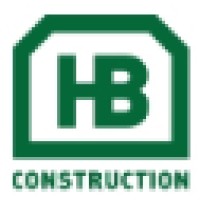 HBBC - Kitimat Modernization Project Logo