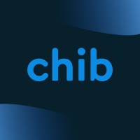 Chib Logo
