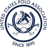 United States Polo Association Logo