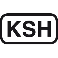 Kleemeier, Schewe & Co. KSH GmbH Logo