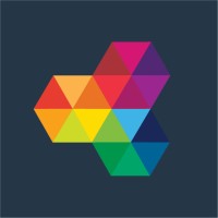 OUT for Sustainability Logo