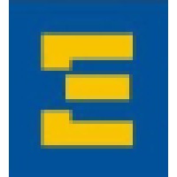 Enerpat Machine Co.,Ltd Logo