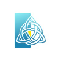 Marmag Publicidad Logo