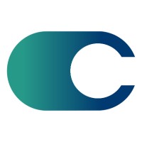 Calero-MDSL Logo