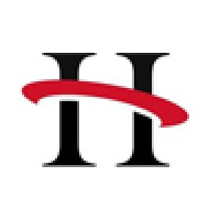 Hays Cooling & Heating LLC Logo
