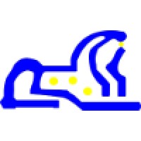 Sphinx Scientific Laboratory Logo