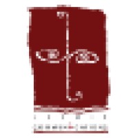 Jesuit Communications Foundation, Inc Logo