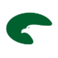 PT. Eagle Glove Indonesia Logo