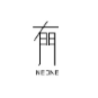 NEONE 有门互动 Logo