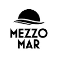 MEZZOMAR Logo