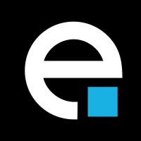 ENTROPOLIS PTY LTD Logo