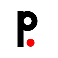 Præstmark A/S Logo