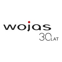WOJAS S.A. Logo