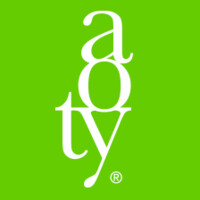 aoty® Logo